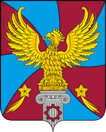 ЛЮБЕРЦЫ